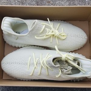 Adidas yeezy boost 350